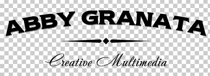 Logo Brand Graphics Product Design PNG, Clipart, Angle, Black, Black And White, Black M, Brand Free PNG Download