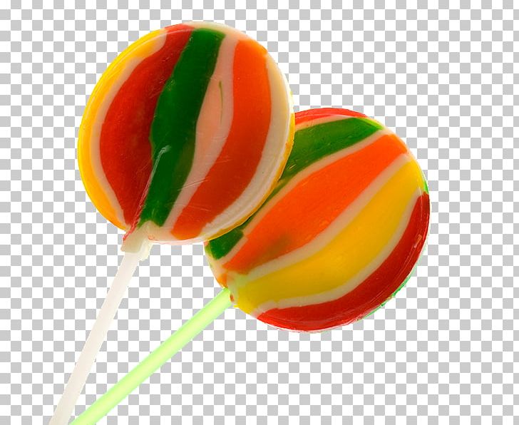 Lollipop Rainbow PNG, Clipart, Candy, Child, Color, Colorful, Confectionery Free PNG Download