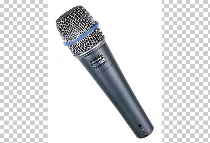 Microphone Shure SM58 Shure SM57 Shure Beta 58A Shure Beta 57A PNG, Clipart, Audio, Audio Equipment, Electronic Device, Electronics, Microphone Free PNG Download