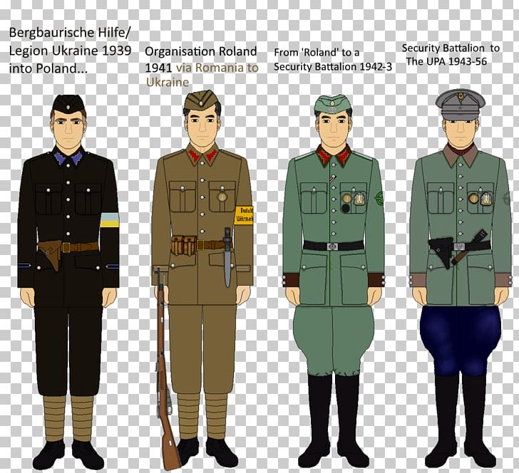 Military Uniforms Army Officer Military Rank Battalion PNG, Clipart, Air Force, Army, Army Officer, Battalion, Military Free PNG Download