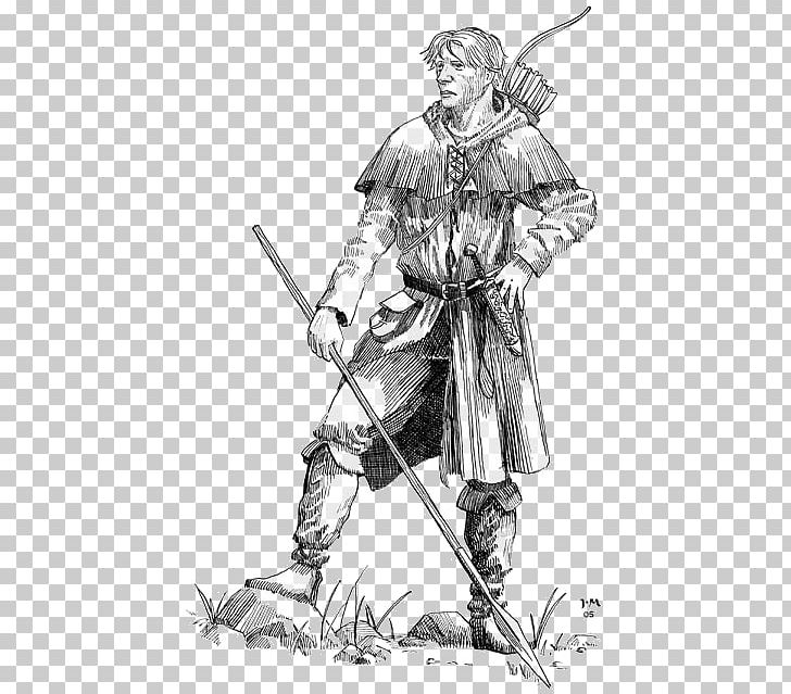 Mount & Blade: Warband Mod DB Sketch PNG, Clipart, Art, Black And White, Cold Weapon, Comics, Comics Artist Free PNG Download