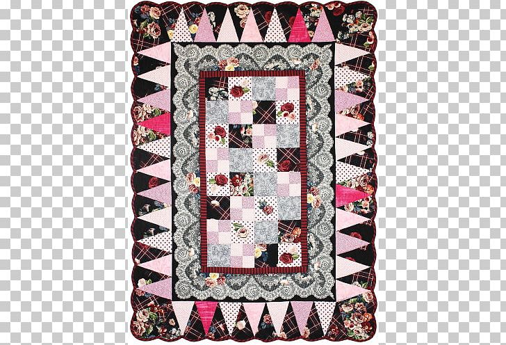 Patchwork Rectangle Pink M Place Mats Pattern PNG, Clipart, Material, Patchwork, Pink, Pink M, Placemat Free PNG Download