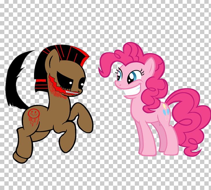 Pinkie Pie Rainbow Dash Fluttershy Smile Equestria PNG, Clipart, Art, Carnivoran, Cartoon, Deviantart, Equestria Free PNG Download