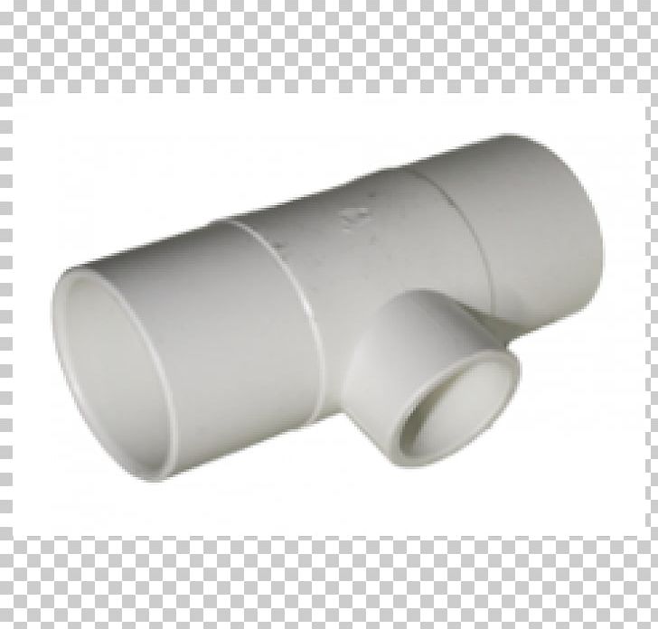 Pipe Plastic Cylinder PNG, Clipart, Angle, Art, Cylinder, Hardware, Jet Tube Free PNG Download