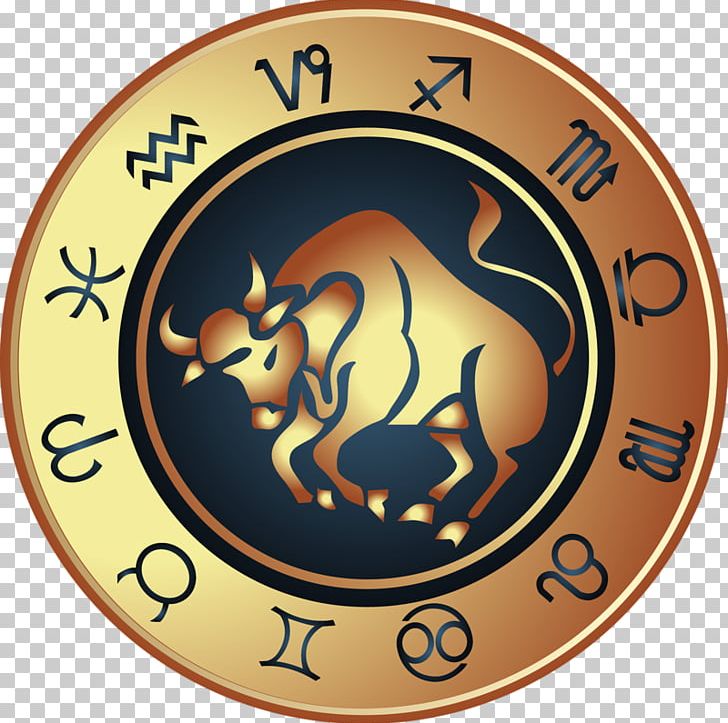 Pisces Horoscope Astrological Sign Taurus PNG, Clipart, Astrological Sign, Astrology, Circle, Clock, Depositphotos Free PNG Download
