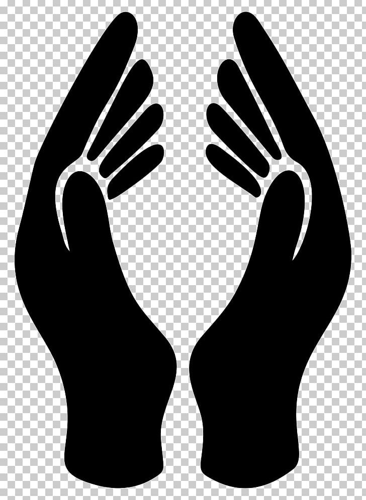 Praying Hands Silhouette PNG, Clipart, Animals, Black And White, Clip Art, Cupped Hands, Drawing Free PNG Download