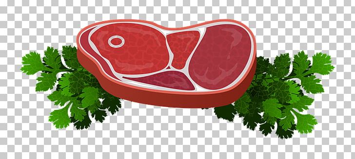 Ribs Bacon Standing Rib Roast Rib Eye Steak Meat PNG, Clipart, Bacon, Beef, Cooking, Diet Food, Food Free PNG Download