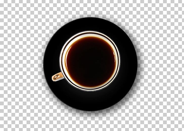 Ristretto Coffee Cup Caffeine PNG, Clipart, Caffeine, Circle, Coffee, Coffee Cup, Coffee Spot Free PNG Download