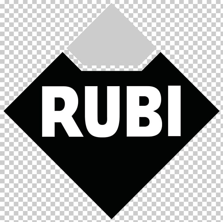 Rubí PNG, Clipart, Angle, Architectural Engineering, Area, Brand, Building Materials Free PNG Download