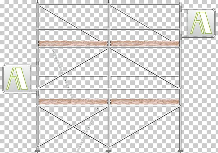 Scaffolding Architectural Engineering PNG, Clipart, Angle, Architectural Engineering, Area, Art, Can Stock Photo Free PNG Download
