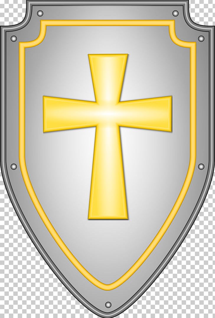 Shield Computer Icons PNG, Clipart, Clip Art, Computer Icons, Cross, Download, Drawing Free PNG Download