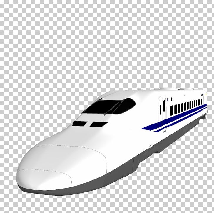 Shinkansen High-speed Rail Train Rail Transport PNG, Clipart, Bullet Train, Highspeed Rail, High Speed Rail, Mode Of Transport, Rail Transport Free PNG Download