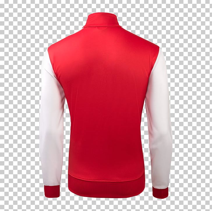 Shoulder Shirt PNG, Clipart, Active Shirt, Art, Jersey, Joint, Neck Free PNG Download