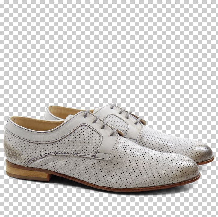 Sneakers Suede Shoe Cross-training PNG, Clipart, Beige, Chic, Cross Training, Crosstraining, Cross Training Shoe Free PNG Download