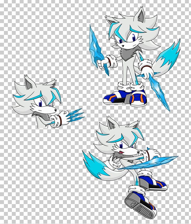 Sonic The Hedgehog Shadow The Hedgehog Sonic Unleashed Silver The Hedgehog Gray Wolf PNG, Clipart, Art, Cartoon, Character, Computer Wallpaper, Desktop Wallpaper Free PNG Download