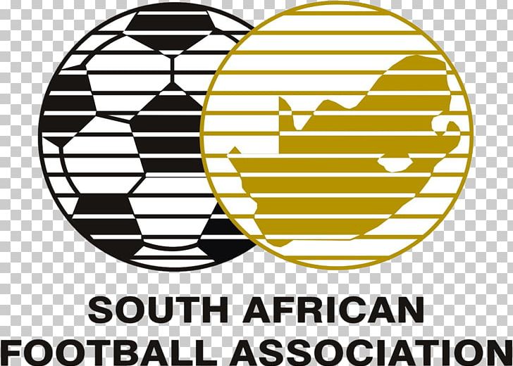 South Africa National Football Team Premier Soccer League South African Football Association SAFA Second Division FNB Stadium PNG, Clipart, Africa Cup Of Nations, Fifa, Fnb Stadium, Football, Line Free PNG Download