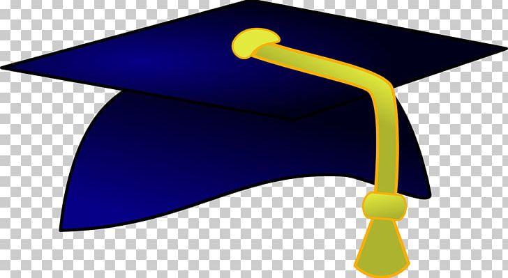 Square Academic Cap Graduation Ceremony Hat PNG, Clipart, Academic Degree, Angle, Baseball Cap, Blue, Cap Free PNG Download