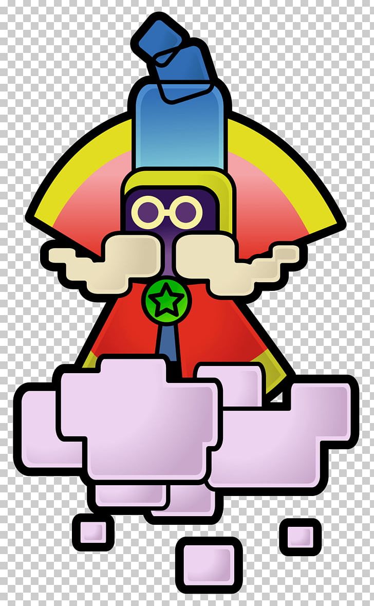 Super Paper Mario Princess Peach Mario Bros. PNG, Clipart, Area, Artwork, Character, Count Bleck, Fictional Character Free PNG Download