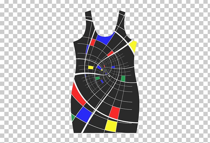 T-shirt Gilets Sleeveless Shirt PNG, Clipart, Black, Black M, Clothing, Gilets, Outerwear Free PNG Download