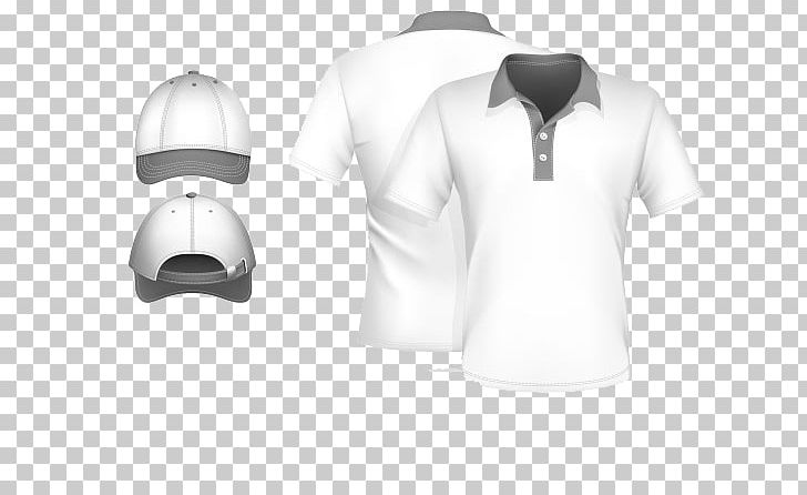 T-shirt Polo Shirt Dress Shirt Clothing PNG, Clipart, Baseball, Baseball Bat, Baseball Cap, Cap, Clothes Free PNG Download