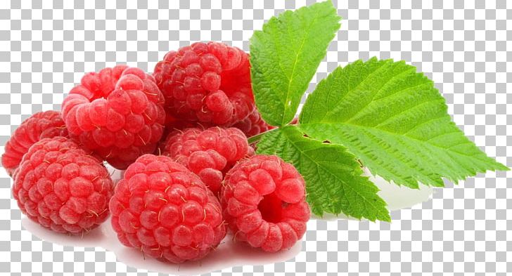 Tart Fruit Raspberry Vegetable PNG, Clipart, Blackberry, Blueberry, Boysenberry, Cranberry, Cucumber Free PNG Download