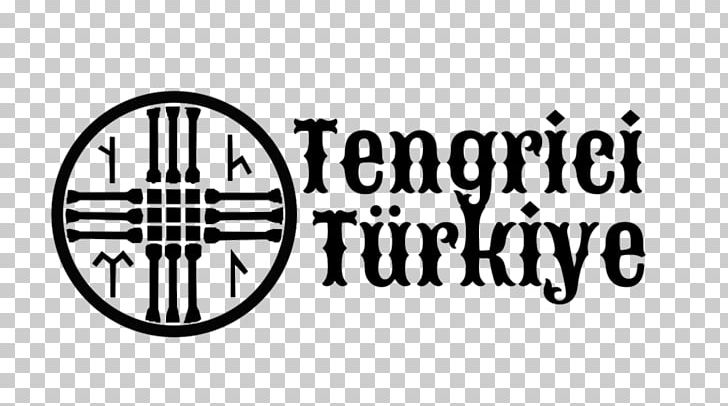 Tengrism Turkey Religion Shamanism PNG, Clipart, Area, Belief, Black, Black And White, Brand Free PNG Download