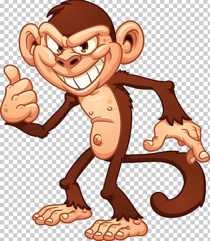 The Evil Monkey Three Wise Monkeys PNG, Clipart, Animal, Animals, Art, Artwork, Carnivoran Free PNG Download