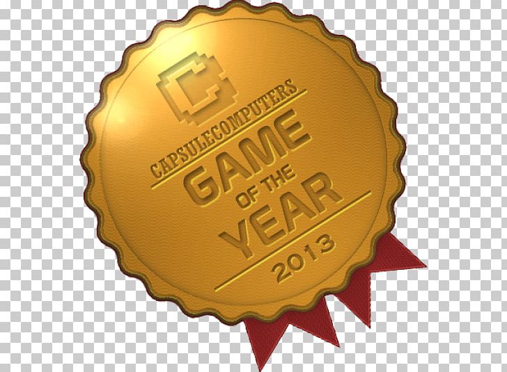 The Game Award For Game Of The Year The Game Awards Computer Font PNG, Clipart, Award, Badge, Brand, Computer, Conan Exiles Free PNG Download