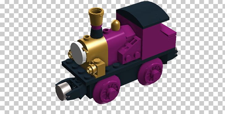 Toy Lego Trains The Lego Group Thomas PNG, Clipart, Art, Deviantart, Digital Art, Hardware, Lego Free PNG Download