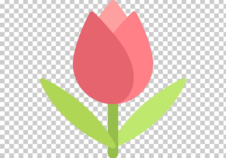 Tulip Computer Icons PNG, Clipart, Colocation Centre, Computer Icons, Encapsulated Postscript, Flower, Flowering Plant Free PNG Download