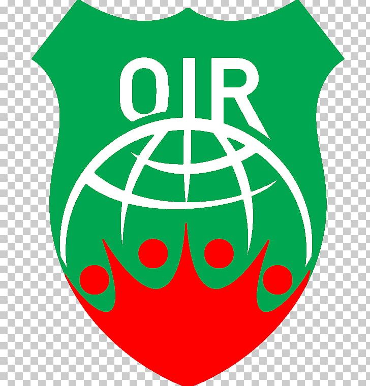 University Of Jordan International Relations Logo Brand PNG, Clipart, Area, Brand, Green, International Relations, Jordan Free PNG Download