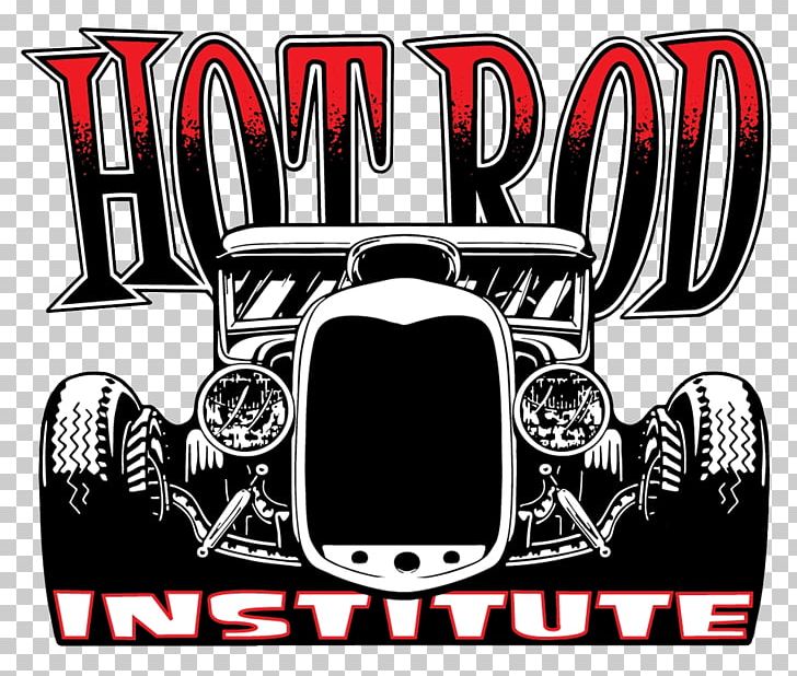 Vintage Car T-shirt Hot Rod Motor Vehicle PNG, Clipart, Alstyle Apparel Llc, Automotive Design, Black And White, Brand, Car Free PNG Download