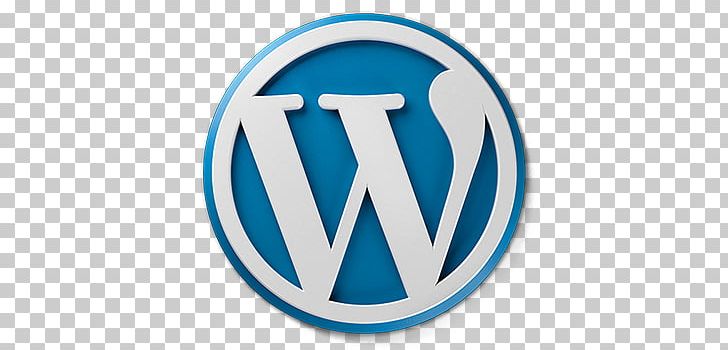 Web Development WordPress.com PNG, Clipart, Attendant, Blog, Brand, Circle, Download Free PNG Download