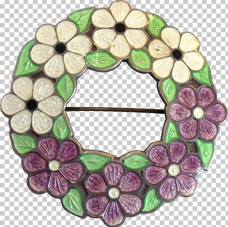 Wreath Suffragette Flower Women's Suffrage Women's Social And Political Union PNG, Clipart,  Free PNG Download