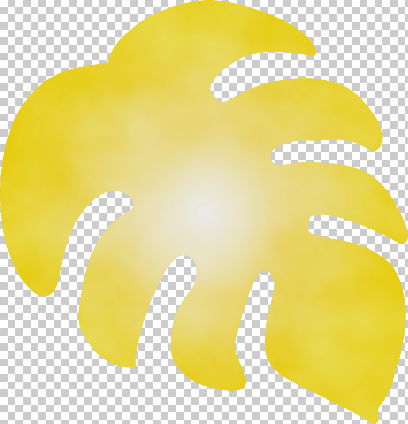 M Yellow Meter Font Symbol PNG, Clipart, M, Meter, Monstera, Paint, Symbol Free PNG Download