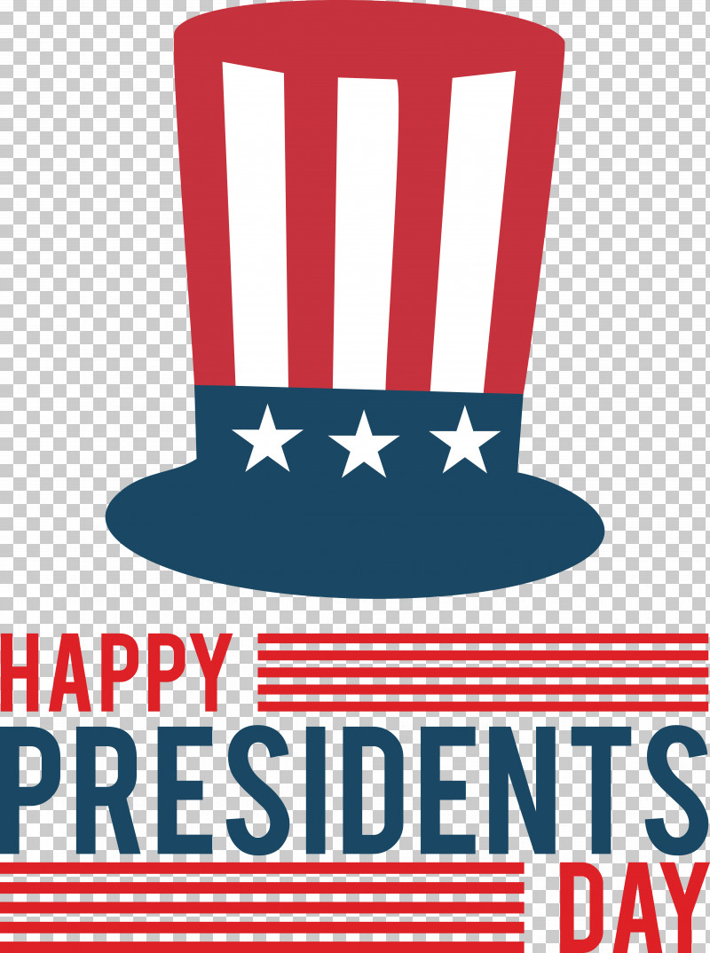 Presidents Day PNG, Clipart, Presidents Day Free PNG Download