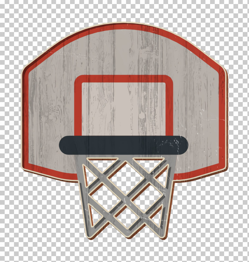 Sport Icon Basketball Icon PNG, Clipart, Baseball Teams, Basketball, Basketball Icon, Carpal Tunnel Syndrome, Median Nerve Free PNG Download