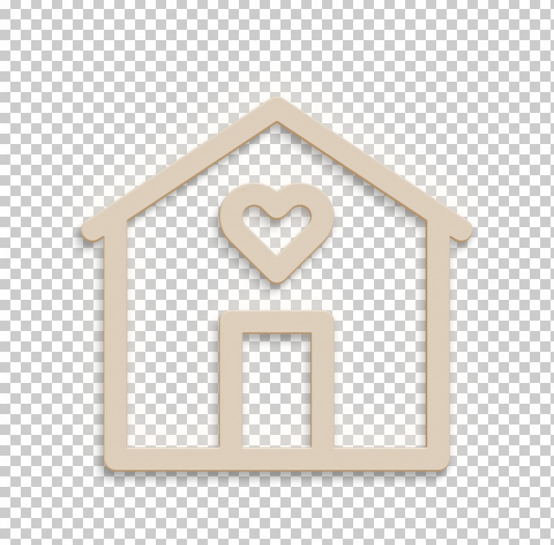Charity Icon Support Icon PNG, Clipart, Charity Icon, Royaltyfree, Support Icon, Vector Free PNG Download