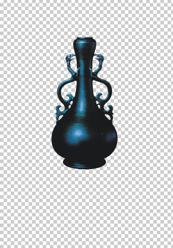 Antique Porcelain Vase PNG, Clipart, Antique, Artifact, Artwork, Barware, Blue And White Pottery Free PNG Download