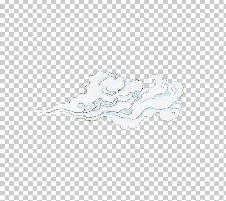 Area Pattern PNG, Clipart, Area, Cloud, Clouds, Hand, Hand Drawn Free PNG Download