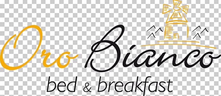 B&B Oro Bianco İzmir Bed And Breakfast Horse CREDAI Coimbatore PNG, Clipart, Advertising, Area, Bb Oro Bianco, Bed And Breakfast, Brand Free PNG Download