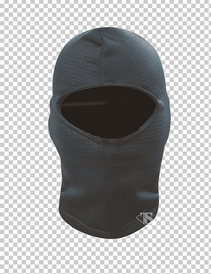 Balaclava Extended Cold Weather Clothing System TRU-SPEC Cap PNG, Clipart, Balaclava, Cap, Clothing, Ecwcs, Headgear Free PNG Download