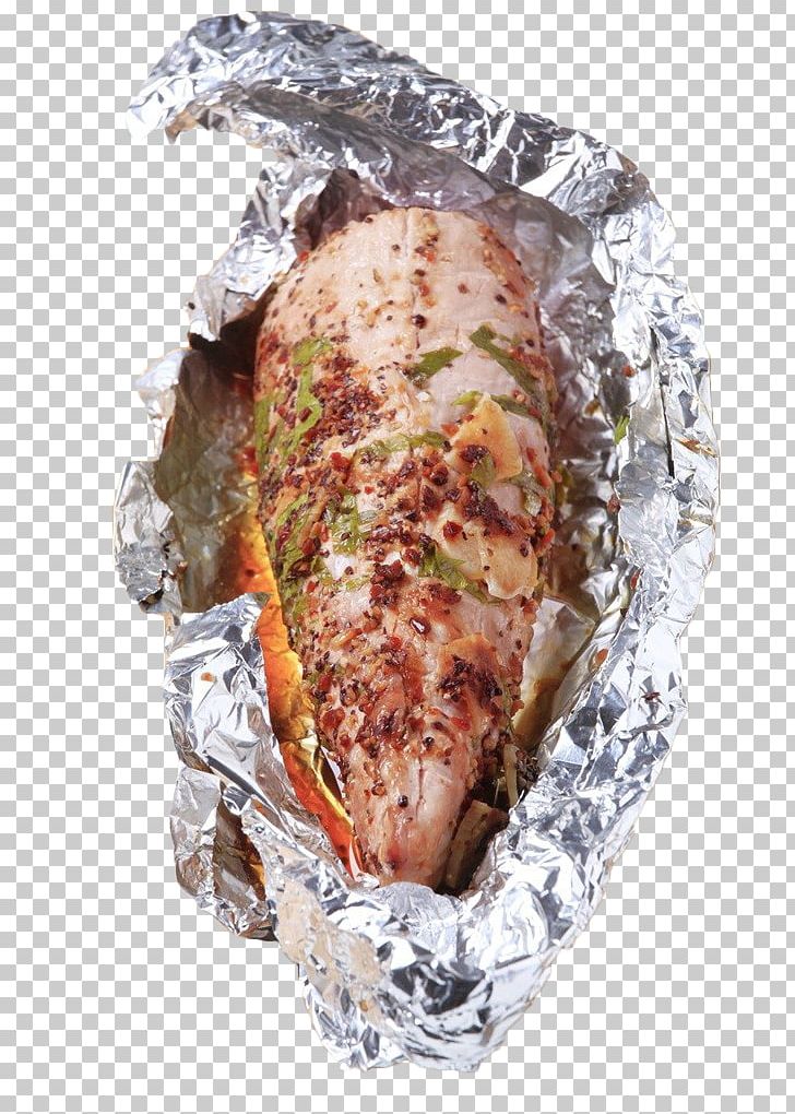 Barbecue Bulgogi Grilling Pork Loin Tin Foil PNG, Clipart, Aluminium Foil, Animal Source Foods, Barbecue, Beef Tenderloin, Chinese Style Free PNG Download