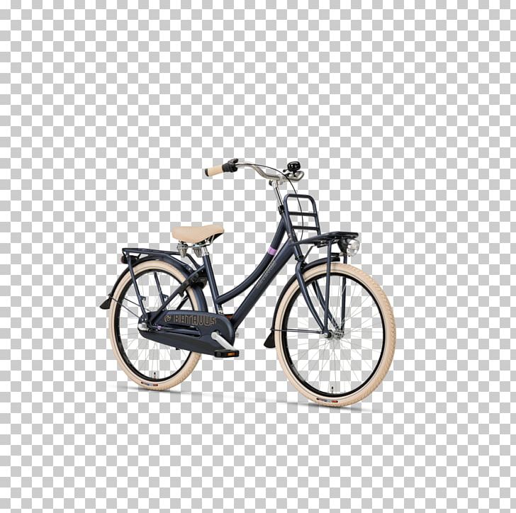 Bicycle Saddles Bicycle Wheels Bicycle Frames Hybrid Bicycle PNG, Clipart, Batavus, Bicycle, Bicycle Accessory, Bicycle Frame, Bicycle Frames Free PNG Download