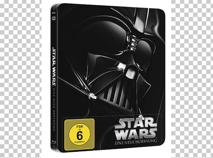 Blu-ray Disc Han Solo Star Wars Film Special Edition PNG, Clipart, Alec Guinness, Bluray Disc, Brand, Celebrities, Dvd Free PNG Download
