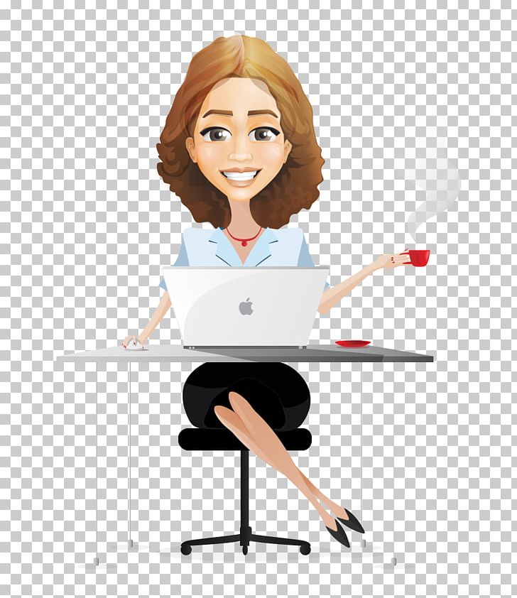 Businessperson PNG, Clipart, Amp, Arm, Business, Businessperson, Clip Art Free PNG Download