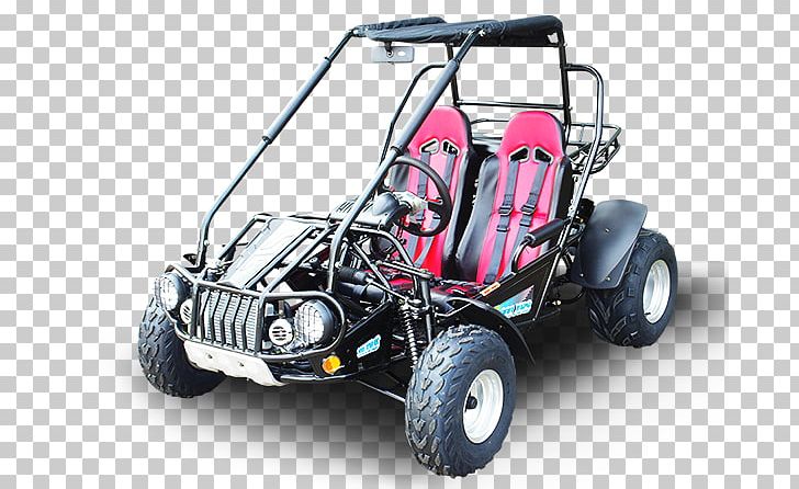 Car Motor Vehicle Go-kart Dune Buggy Wheel PNG, Clipart, Automotive Design, Automotive Exterior, Car, Continuously Variable Transmission, Drive Shaft Free PNG Download