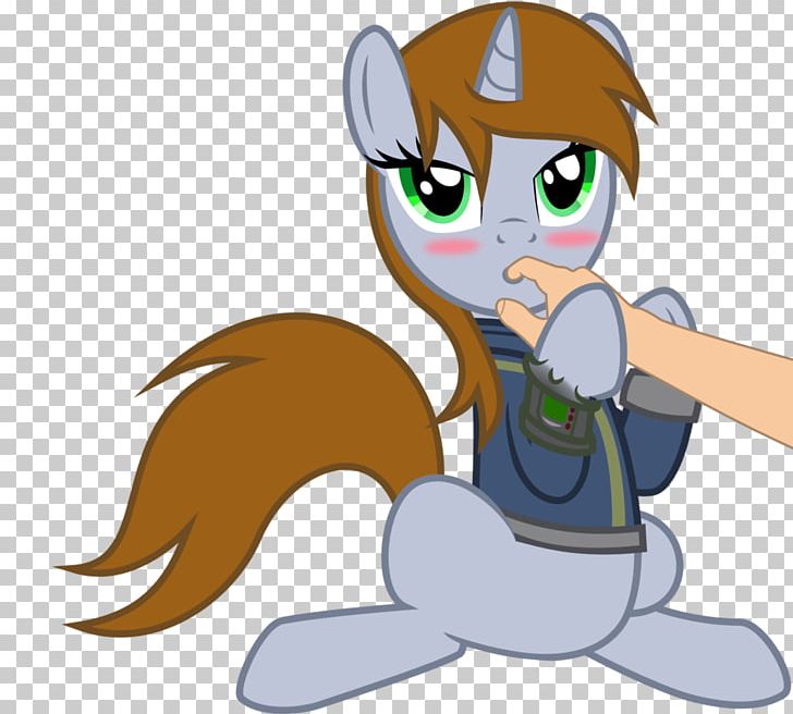 Cat Pony Horse BronyCon PNG, Clipart, Animals, Anime, Bronycon, Carnivoran, Cartoon Free PNG Download