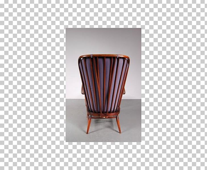 Chair PNG, Clipart, Angle Of Repose, Art, Chair, Furniture, Table Free PNG Download