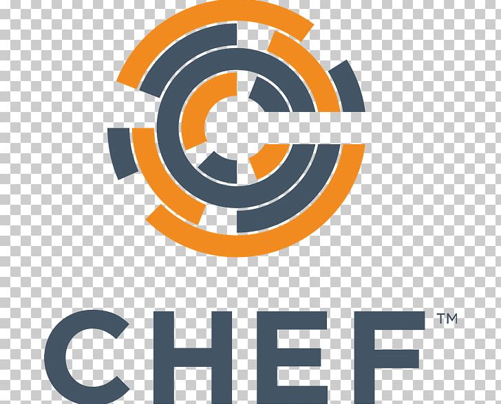Chef Computer Software DevOps Puppet Automation PNG, Clipart, Automation, Brand, Business, Chef, Chef Logo Free PNG Download